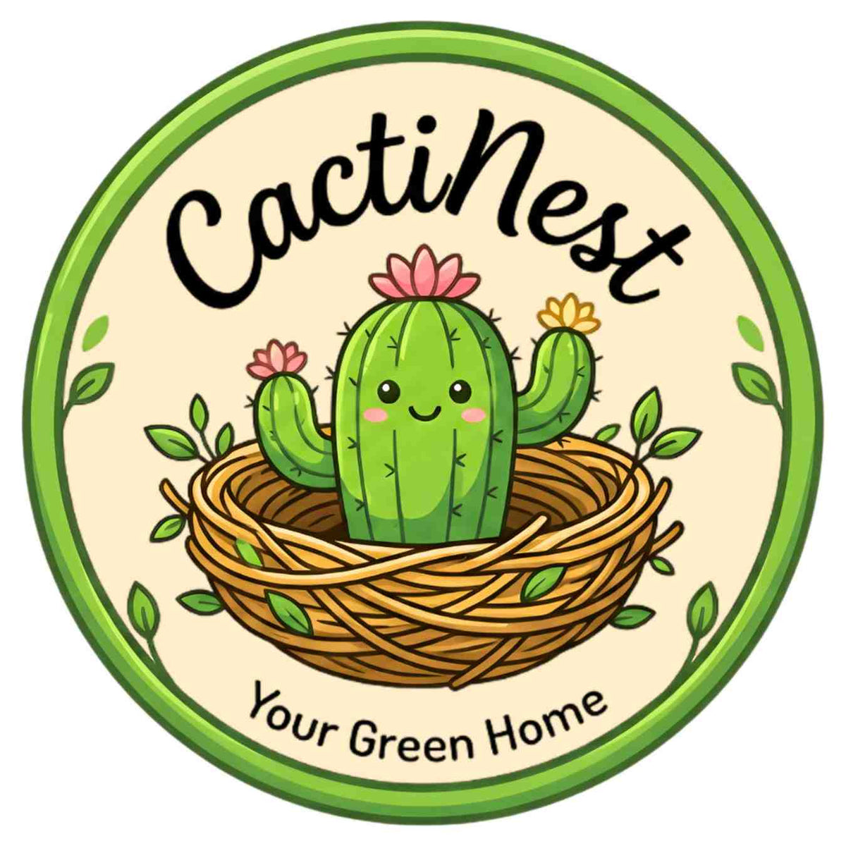1769870732739-CactiNest5.jpeg