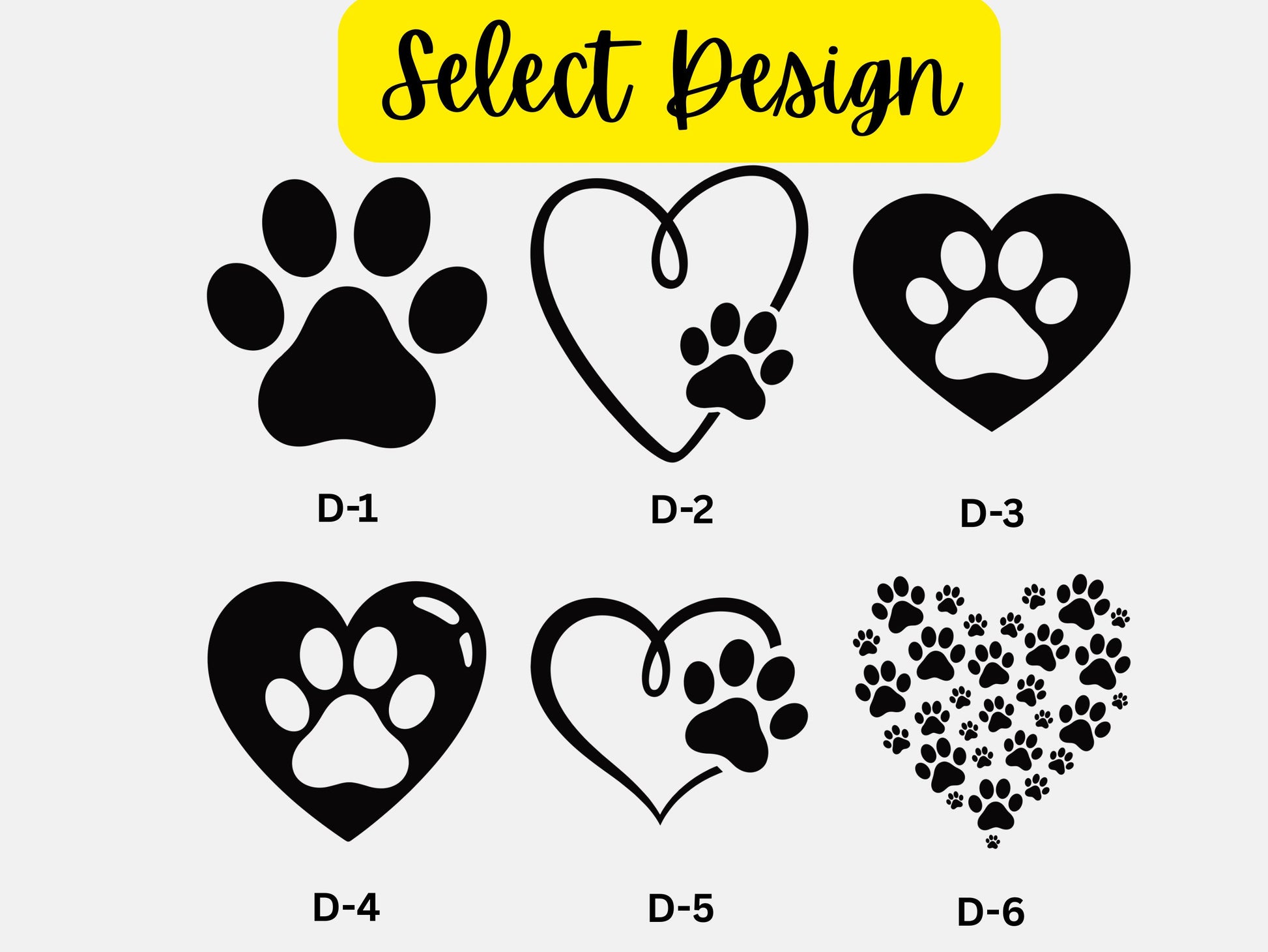 Styled Display View of Custom Pet Memorial Succulent Pot, Paw Print Remembrance Planter, Personalized Dog Loss Gift, Cat Sympathy Keepsake Decor,Forever Loved Gift, highlighting its succulent look and listing presentation